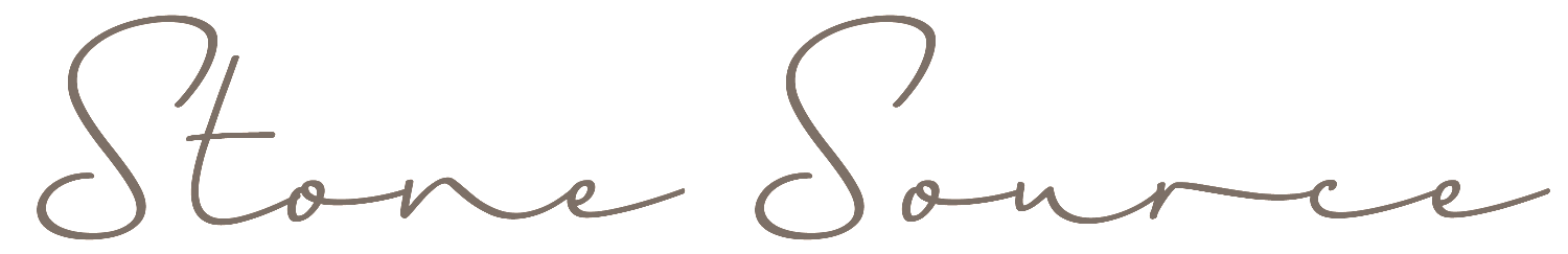 Stone Source LLC